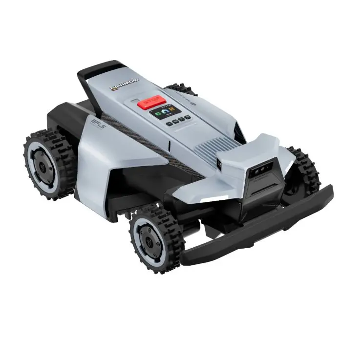 segway-navimow-x450e-awd-eu-robotic-lawnmower-70089-e0019849.webp