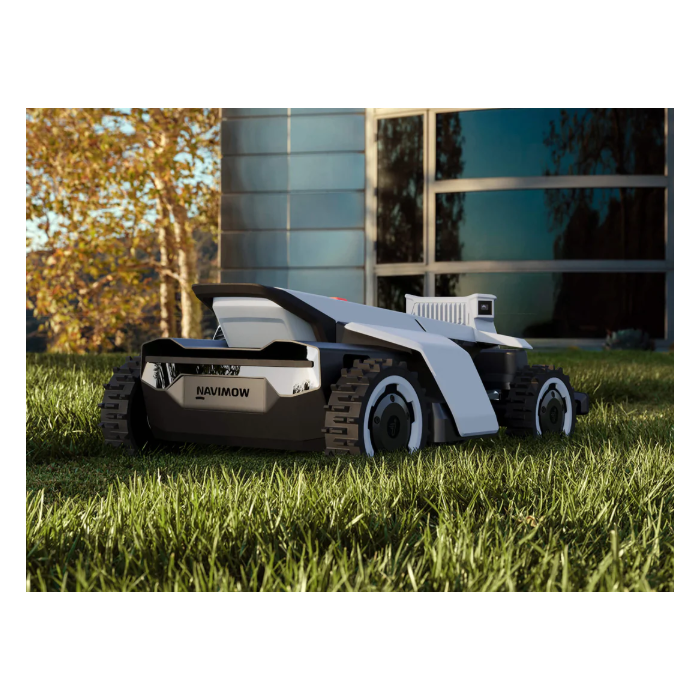 segway-navimow-x450e-awd-eu-robotic-lawnmower-8280-e0019849.webp