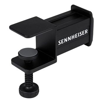 Sennheiser GSA 50 headset table holder - black 1000241