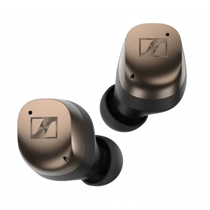 sennheiser-momentum-true-wireless-4-headphones-black-cooper-51399-persenslu0150.webp