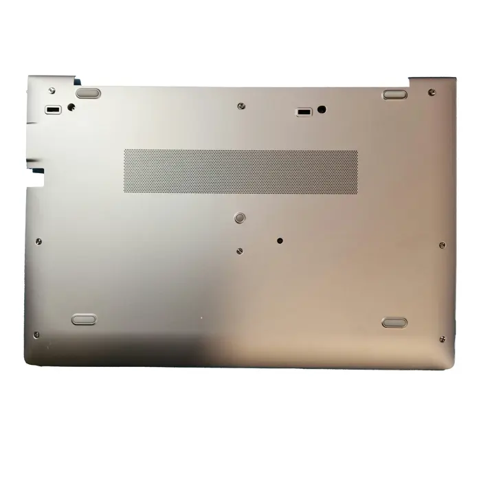 Service door / Bottom base HP ZBook 15u G5/G6;P/N L17961-001