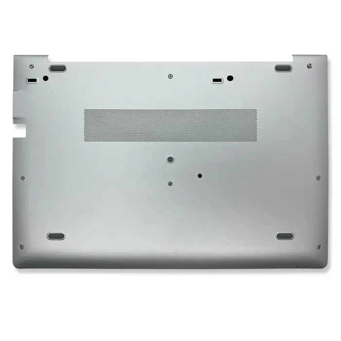 Service door HP 850 G5/G6;P/N L14360-001