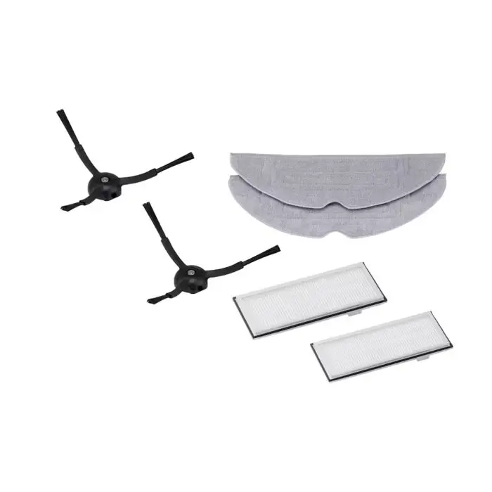set-of-spare-parts-for-roborock-s7-s8-47972-e0010106.webp