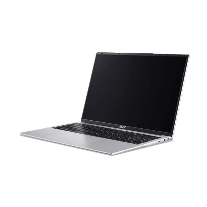 SFL16-31P-343D, 16/WUXGA/Core3 N355/16GB/512GB/INT/DOS/SLV/2Y