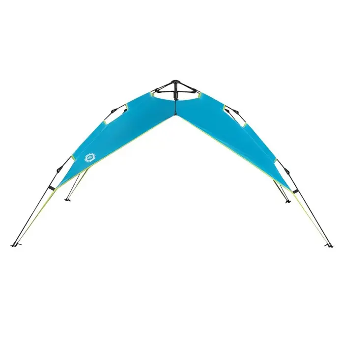 shadow-tent-nils-camp-nc7819-3-person-blue-27996-wlononwcrdwpx.webp