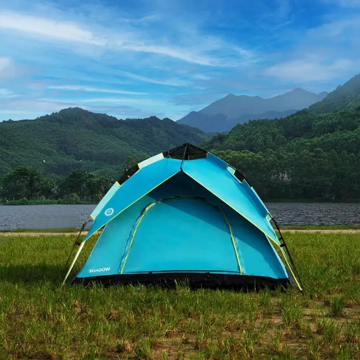 shadow-tent-nils-camp-nc7819-3-person-blue-33353-wlononwcrdwpx.webp