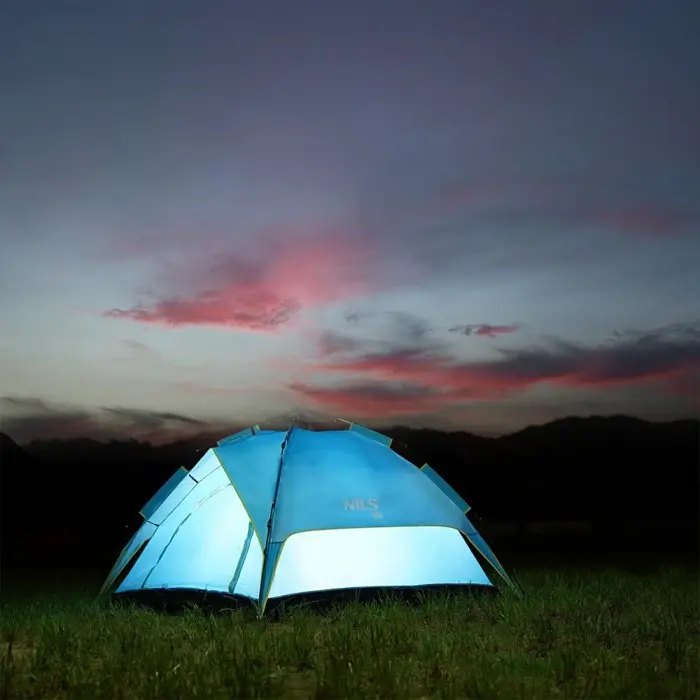 shadow-tent-nils-camp-nc7819-3-person-blue-50000-wlononwcrdwpx.webp