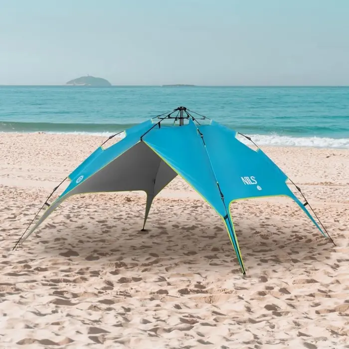 shadow-tent-nils-camp-nc7819-3-person-blue-50160-wlononwcrdwpx.webp