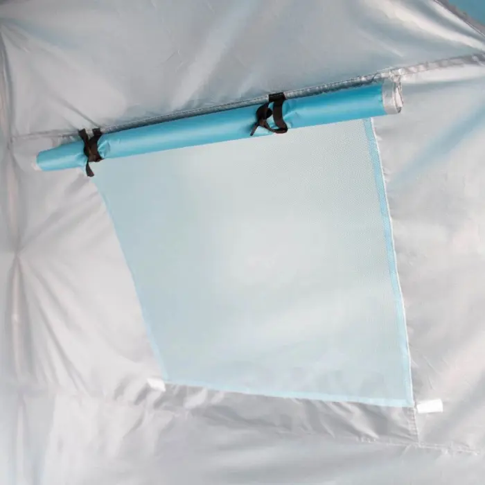 shadow-tent-nils-camp-nc7819-3-person-blue-51179-wlononwcrdwpx.webp