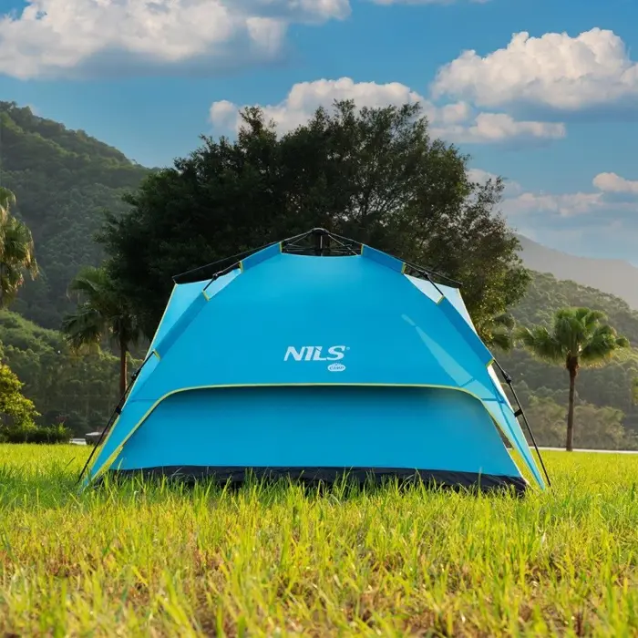 shadow-tent-nils-camp-nc7819-3-person-blue-51666-wlononwcrdwpx.webp