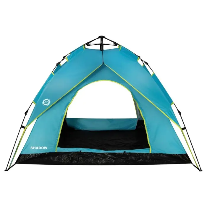 shadow-tent-nils-camp-nc7819-3-person-blue-51893-wlononwcrdwpx.webp
