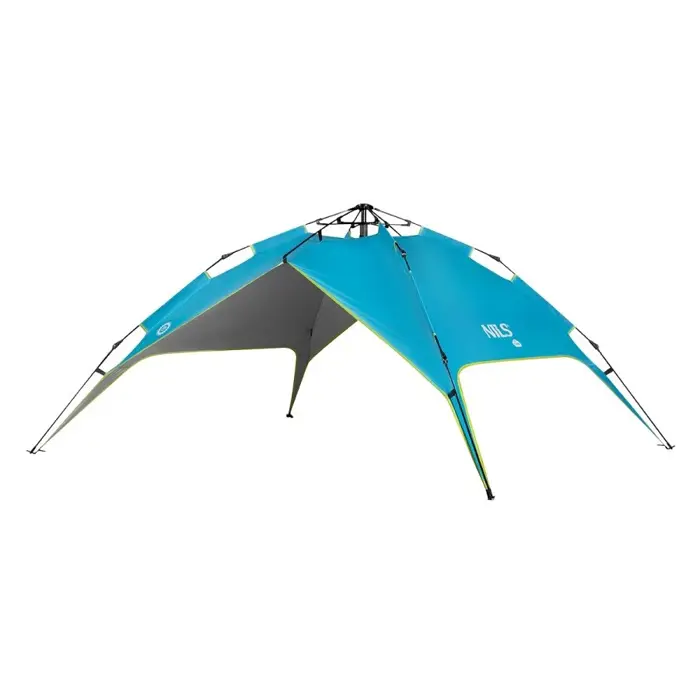 shadow-tent-nils-camp-nc7819-3-person-blue-53754-wlononwcrdwpx.webp
