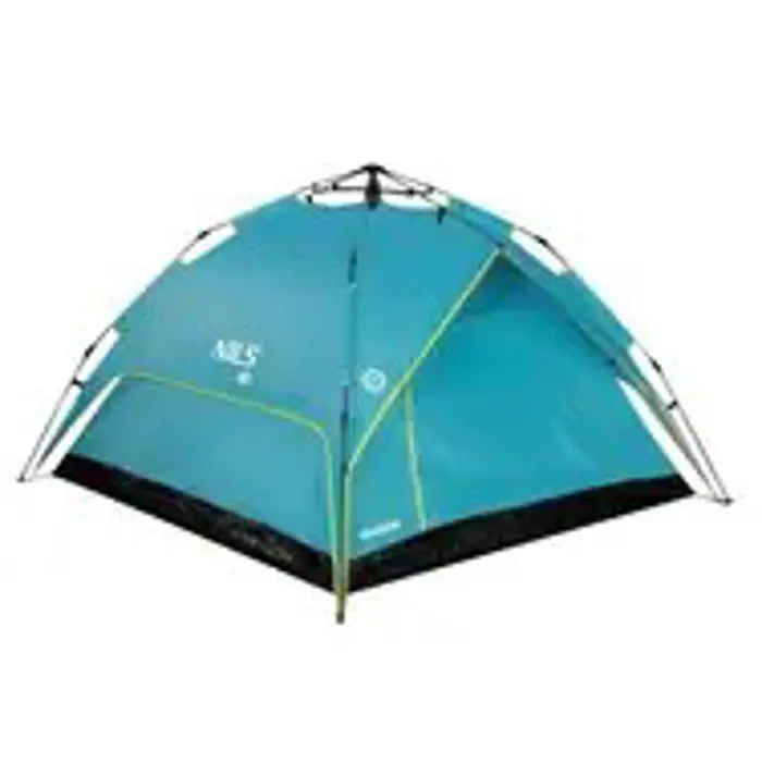 shadow-tent-nils-camp-nc7819-3-person-blue-54062-wlononwcrdwpx.webp