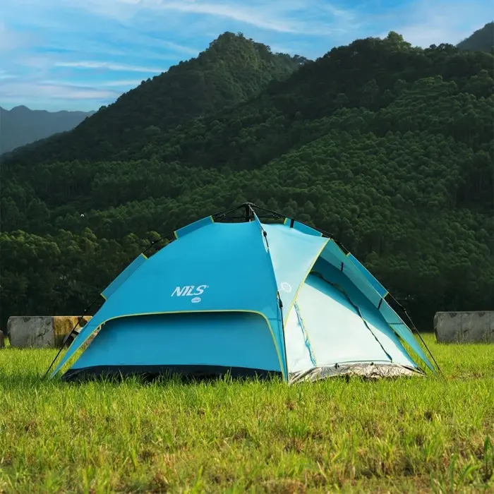 shadow-tent-nils-camp-nc7819-3-person-blue-54209-wlononwcrdwpx.webp