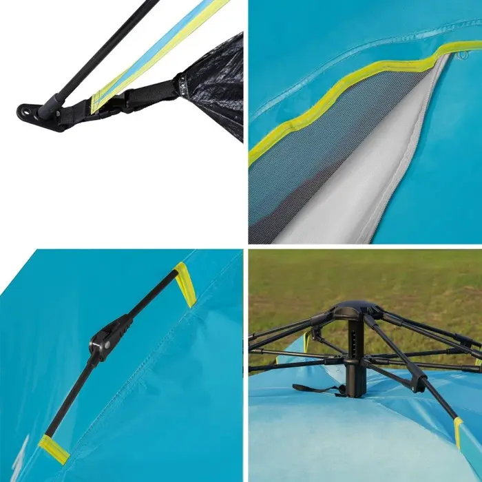 shadow-tent-nils-camp-nc7819-3-person-blue-59024-wlononwcrdwpx.webp