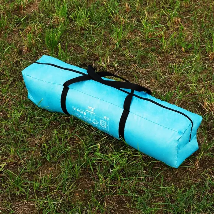 shadow-tent-nils-camp-nc7819-3-person-blue-62933-wlononwcrdwpx.webp