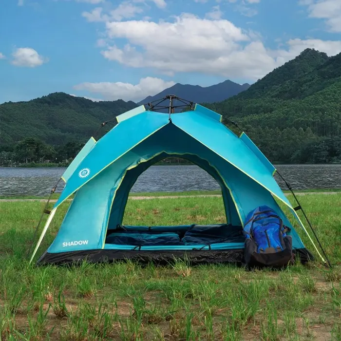 shadow-tent-nils-camp-nc7819-3-person-blue-95647-wlononwcrdwpx.webp
