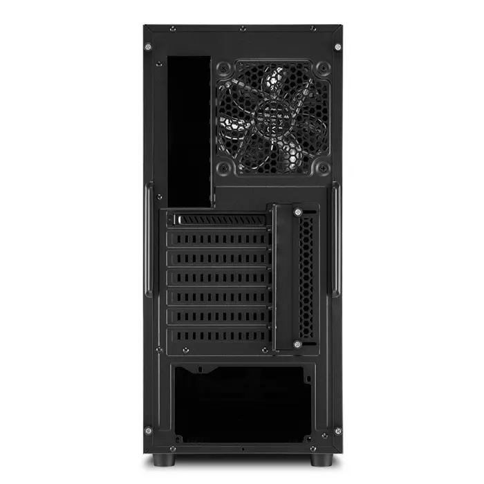 sharkoon-s25-w-midi-tower-atx-kuciste-prozirna-bocna-stranic-23637-35681.webp