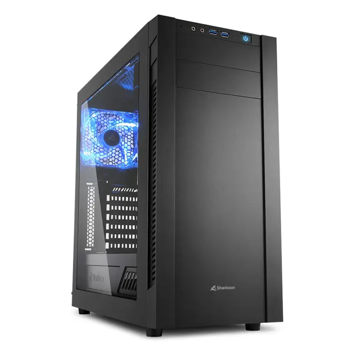 sharkoon-s25-w-midi-tower-atx-kuciste-prozirna-bocna-stranic-30654-35681.webp
