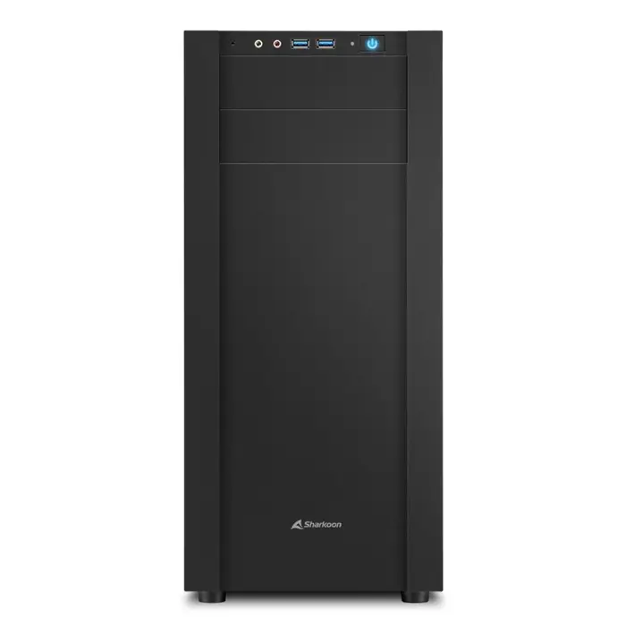 sharkoon-s25-w-midi-tower-atx-kuciste-prozirna-bocna-stranic-46914-35681.webp