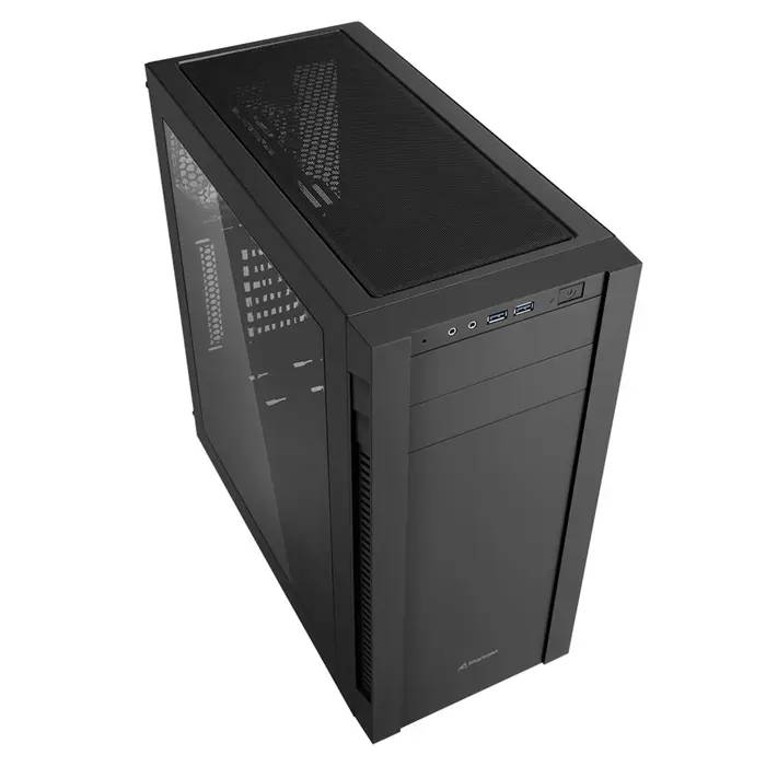 sharkoon-s25-w-midi-tower-atx-kuciste-prozirna-bocna-stranic-97205-35681.webp