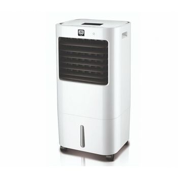 SHE air cooler 3in1 20L 65W