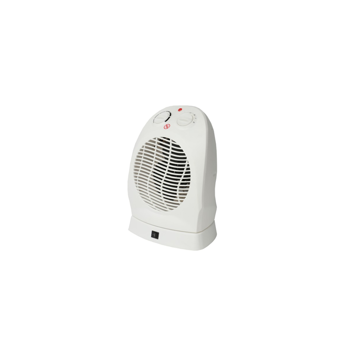 she-fan-heater-with-oscillation-2000w-1832-shega-shx301heat2022.webp
