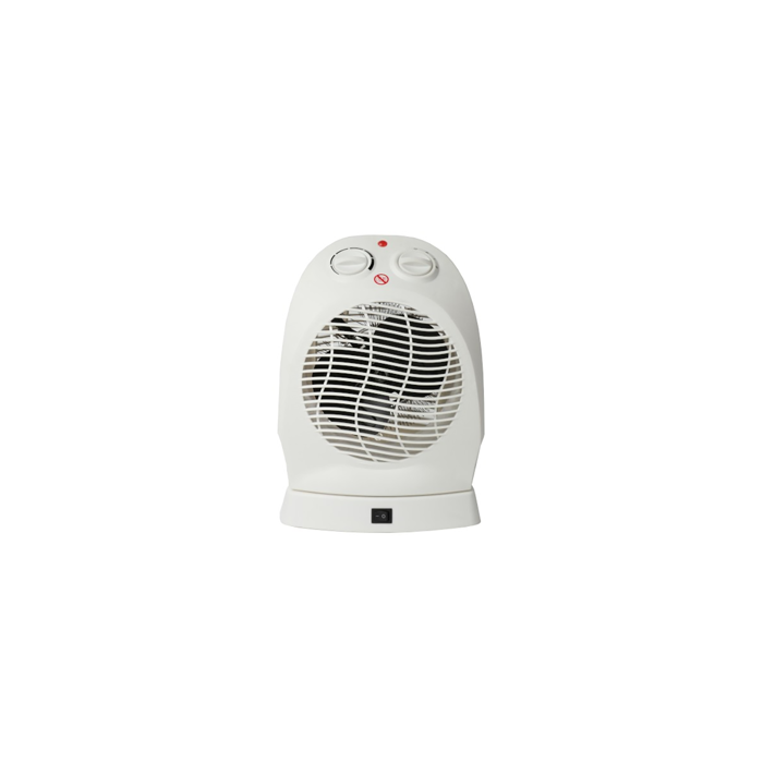 she-fan-heater-with-oscillation-2000w-2852-shega-shx301heat2022.webp