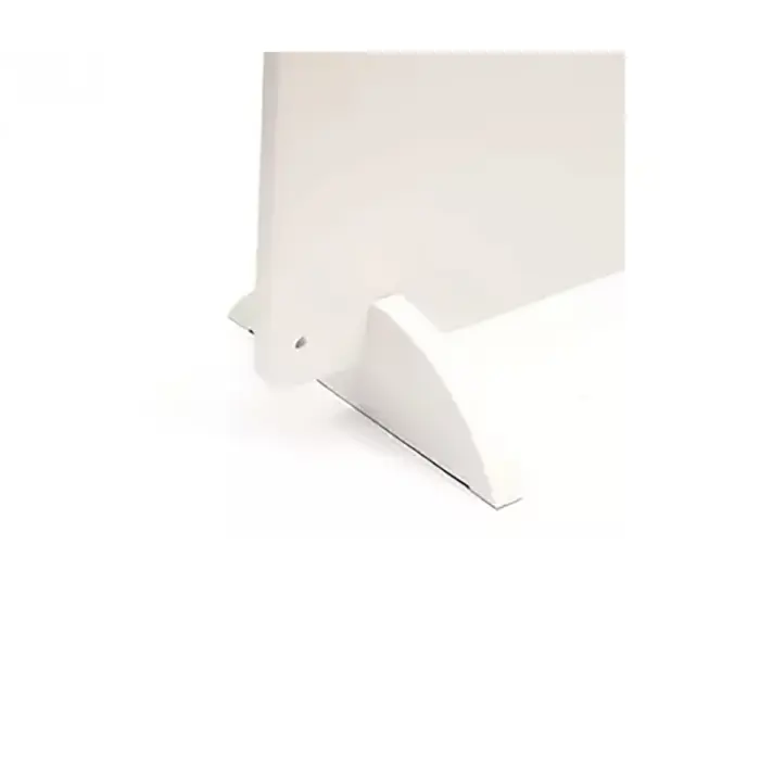 she-ir-infrared-heating-panel-with-wifi-550w-64586-shega-shxph550.webp