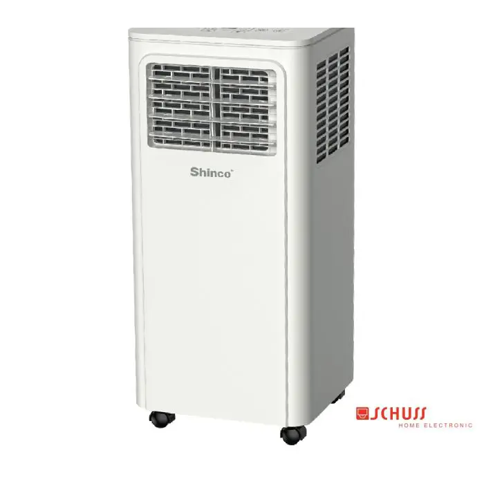 she-shinco-portable-air-conditioner-7000-btu-87409-e0011103.webp
