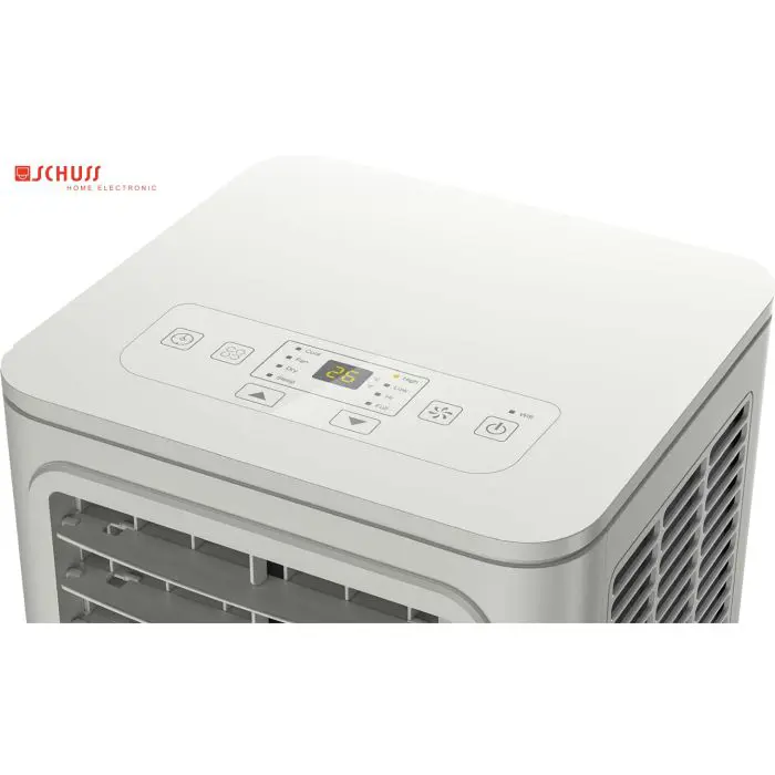 she-shinco-portable-air-conditioner-7000-btu-88126-e0011103.webp
