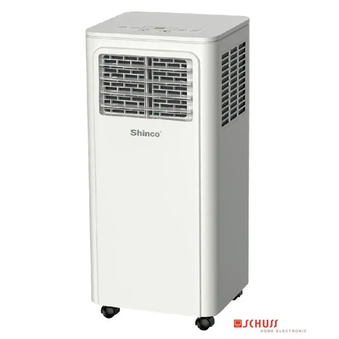 she-shinco-portable-air-conditioner-7000-btu-88769-e0011103.webp