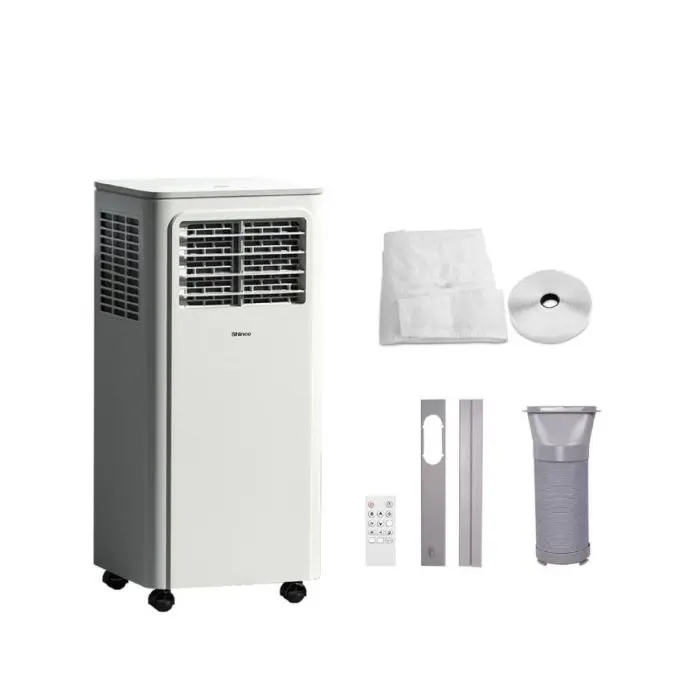 she-shinco-portable-air-conditioner-7000-btu-90135-e0011103.webp