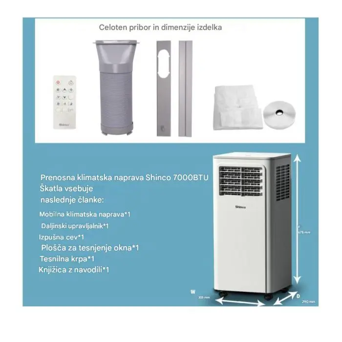 she-shinco-portable-air-conditioner-7000-btu-90806-e0011103.webp