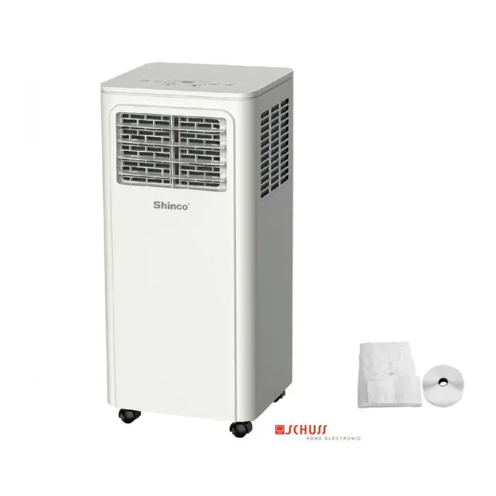 she-shinco-portable-air-conditioner-7000-btu-95691-e0011103.webp