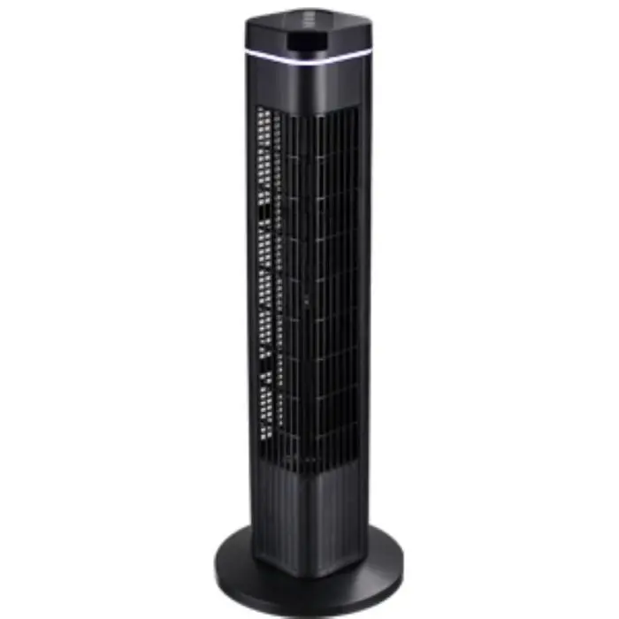 she-tower-fan-73-cm-with-remote-control-98933-e0002559.webp