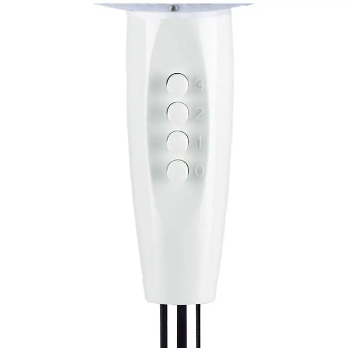she-ventilator-on-a-stand-40-cm-76750-e0011050.webp