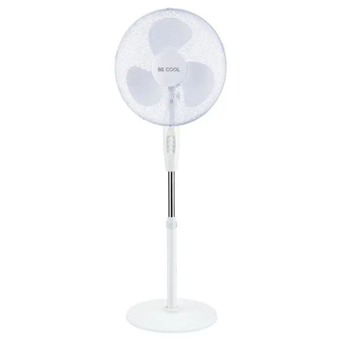 she-ventilator-on-a-stand-40-cm-78824-e0011050.webp