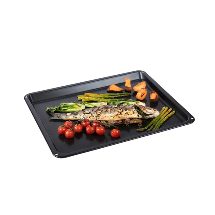 sheet-metal-easy2clean-aeg-a9ooaf11-22095-agdaegszt0002.webp
