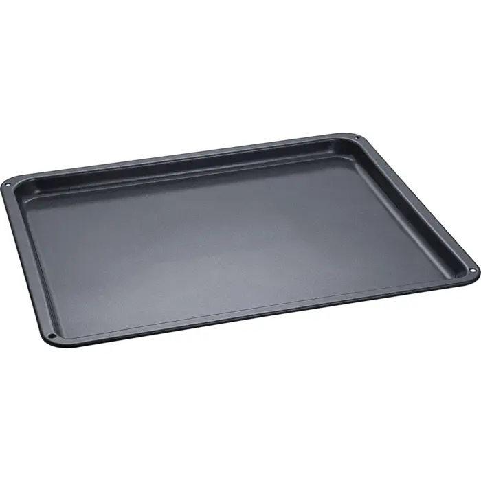 sheet-metal-easy2clean-aeg-a9ooaf11-23601-agdaegszt0002.webp