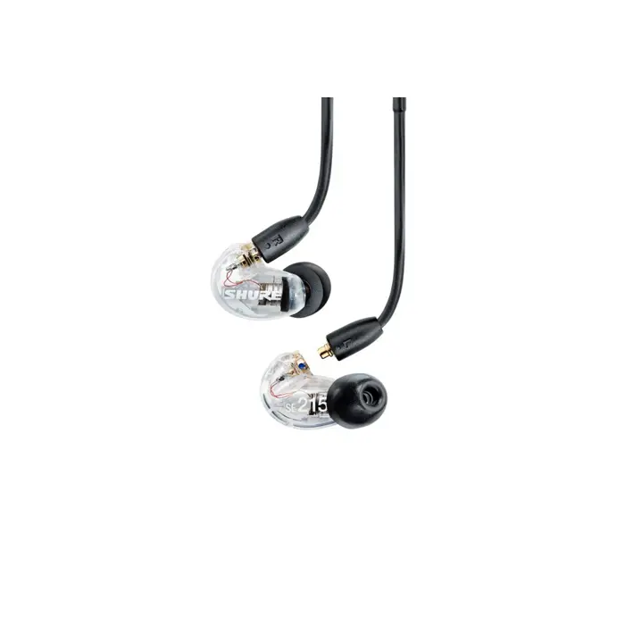 shure-aonic-215-in-ear-headphones-with-single-transducer-and-8237-missuhslu0022.webp