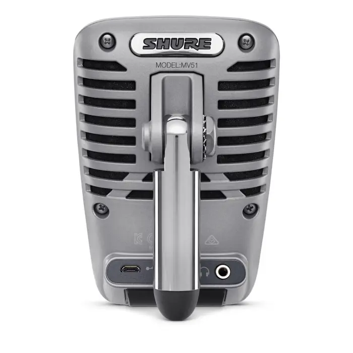 shure-motiv-mv51-grey-digital-camcorder-microphone-96436-missuhmik0093.webp