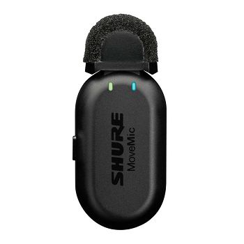 shure-movemic-mv-one-mv-one-z6-62899-gapl-1490-ck_366308.jpg