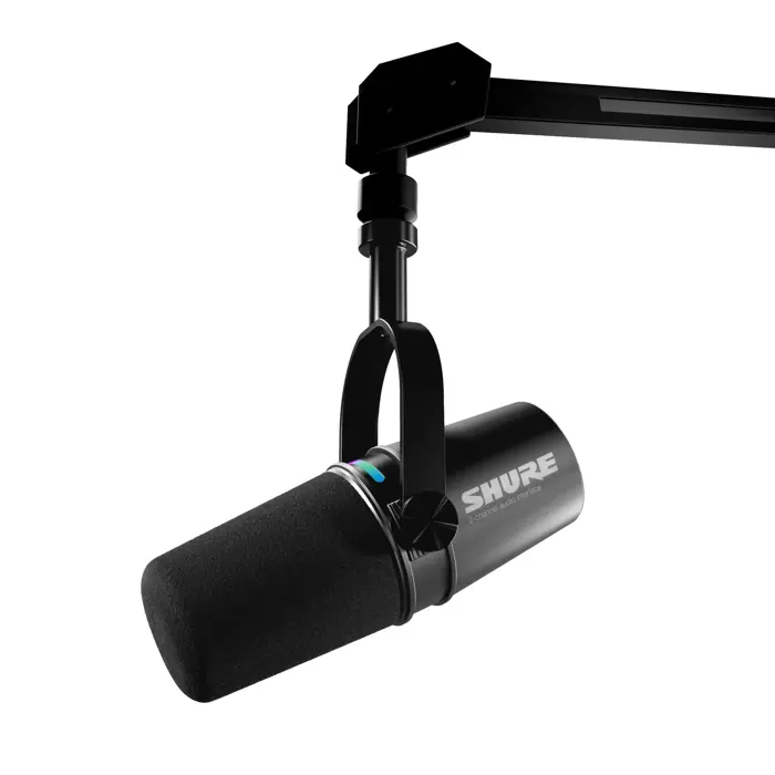 shure-mv7i-mikrofon-mit-integriertem-interface-mv7i-21379-gapl-1538-ck.webp
