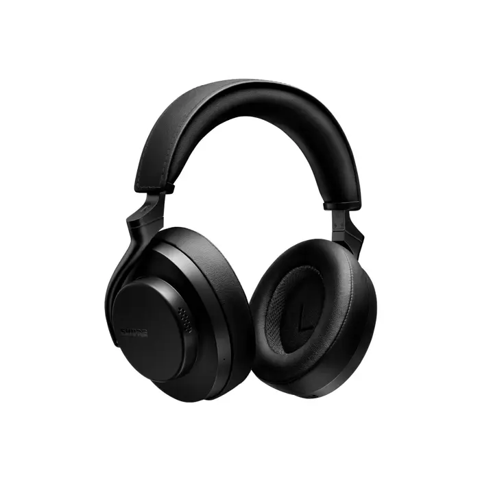 shure-sbh50g2-bk-professional-wireless-headphones-aonic-50-w-63812-missuhslu0015.webp