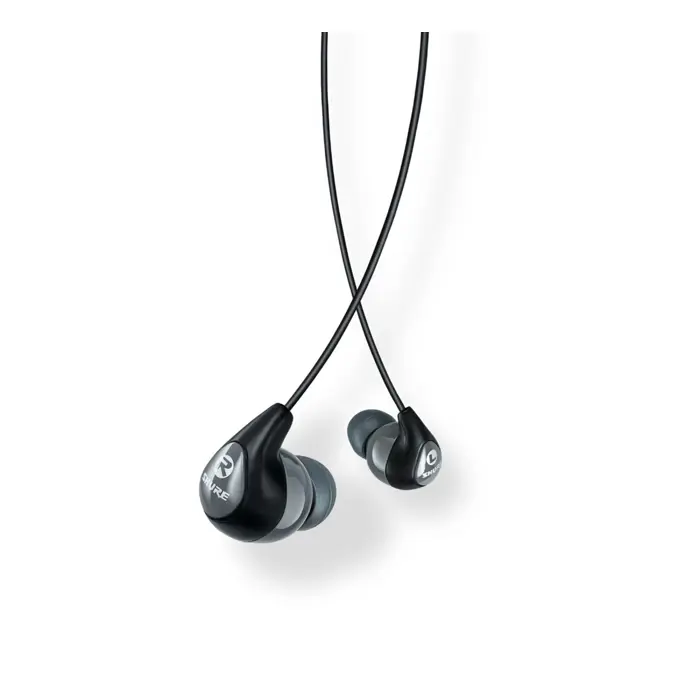 shure-se112-gr-headphones-wired-in-ear-callsmusic-black-grey-86797-missuhslu0006.webp