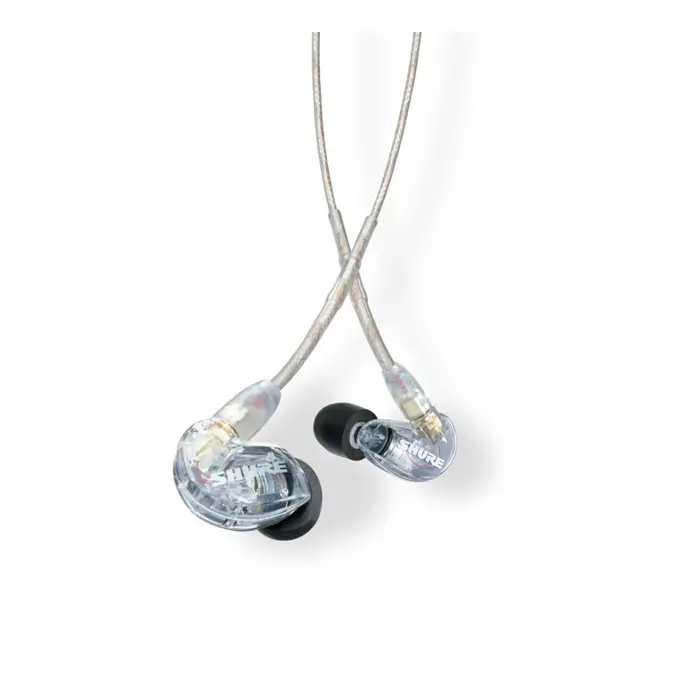shure-se215-pro-headset-wired-in-ear-stagestudio-transparent-57684-missuhslu0007.webp