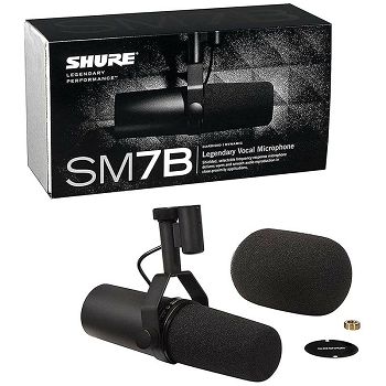 shure-sm7b-studio-mikrofon-sm7b-67364-gapl-1383-ck_1.jpg