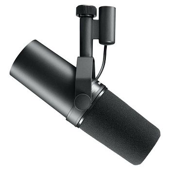 shure-sm7b-studio-mikrofon-sm7b-67364-gapl-1383-ck_193593.jpg