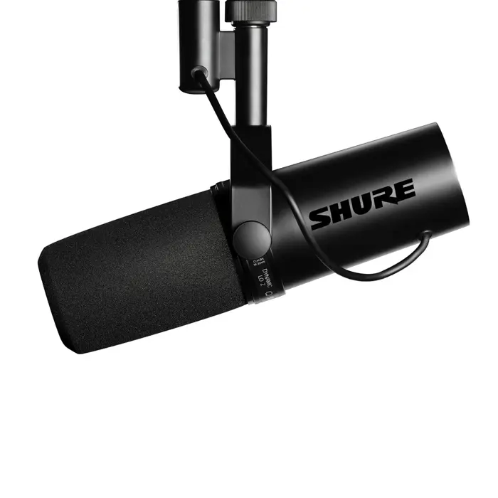 shure-sm7db-dynamic-vocal-microphone-with-built-in-preamplif-52515-missuhmik0030.webp